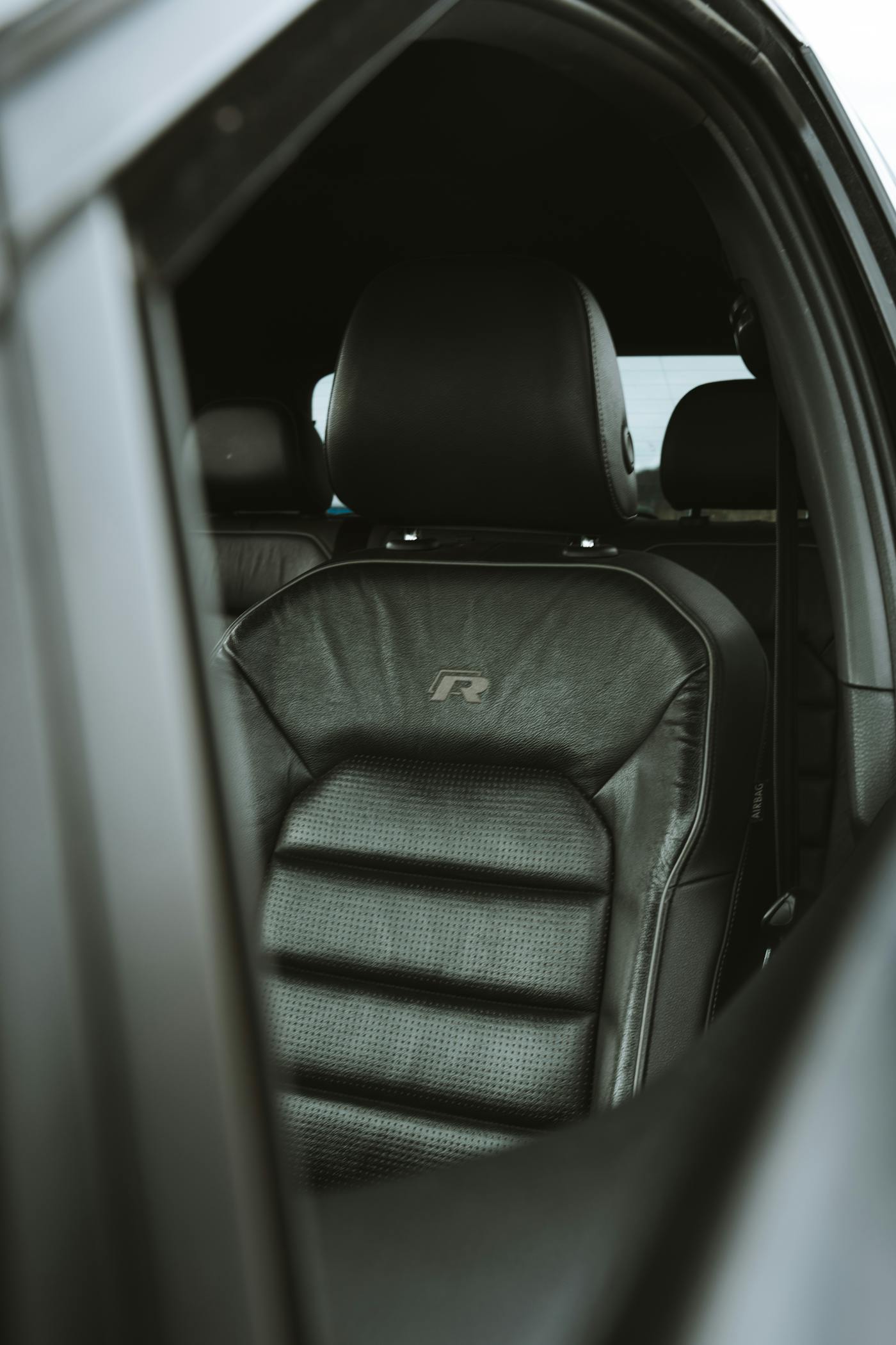 Olympus Upholstery